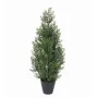 CYPRES artificiel MINI 55 cm