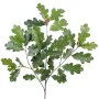 branche artificielle CHENE 60 cm