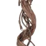 Branche liane artificielle large 150 cm - détail