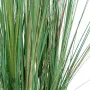 ZANNICHELLIE DES MARAIS artificielle 95 à 150 cm - feuillage