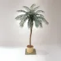 PHOENIX artificiel PALM TREE  225 à 280 cm - dans un pot