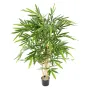BAMBOU artificiel NEW 120 cm