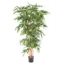 BAMBOU artificiel NEW 180 cm