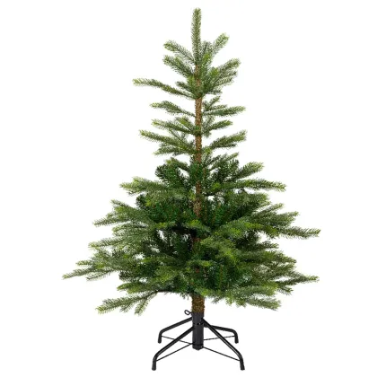 SAPIN artificiel Grandis 120 cm