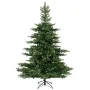 SAPIN artificiel Grandis 300 cm