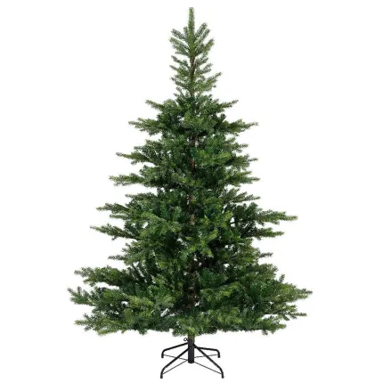 SAPIN artificiel Grandis 300 cm