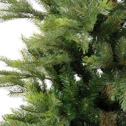 SAPIN artificiel Grandis 120 cm à 300 cm - feuillage