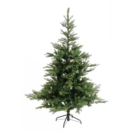 SAPIN artificiel Grandis 150 cm à 210 cm