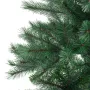 SAPIN artificiel CEDARWOOD 120 cm à 180 cm - épines