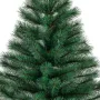 SAPIN artificiel CEDARWOOD 120 cm à 180 cm - corps du sapin