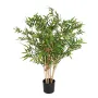 BAMBOU artificiel ORIENTAL NEW 90 cm