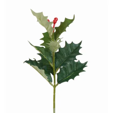 HOUX artificielle 33 cm