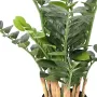 tronc ZAMIA artificiel ou Zamioculcas 90 cm