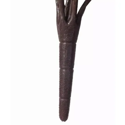 PENSEE artificielle 27 cm