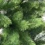 SAPIN de Noël de Fraser artificiel 150 cm à 210 cm