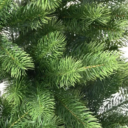 SAPIN de Noël de Fraser artificiel 150 cm à 210 cm