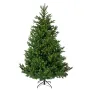 SAPIN artificiel de Luxe Nordmann  150 cm à 240 cm