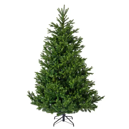 SAPIN artificiel de Luxe Nordmann  150 cm à 240 cm