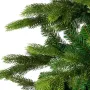 Sapin de noël artificiel GALLOWAY 150 cm à 300 cm - épines