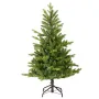 SAPIN artificiel Allison 120 cm à 240 cm