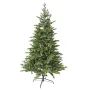 SAPIN artificiel Allison 150 cm