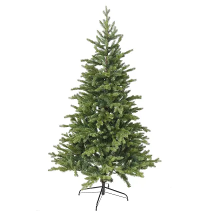 SAPIN artificiel Allison 150 cm