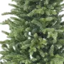 SAPIN artificiel Allison 120 cm à 240 cm - partie centrale