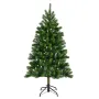 Sapin de noël DE FRASER artificiel 150 cm