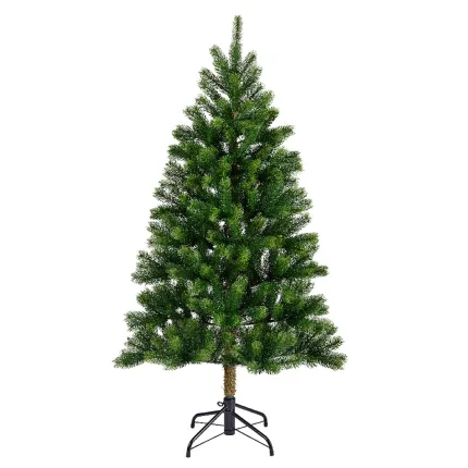 Sapin de noël DE FRASER artificiel 150 cm