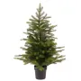SAPIN artificiel Grandis 45 cm