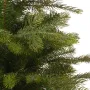 SAPIN artificiel Grandis 45 cm - détails épines