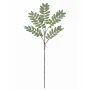 branche de ROBINIER artificielle ou faux-acacias artificielle 110 cm - en tige