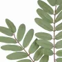 branche de ROBINIER artificielle ou faux-acacias artificielle 110 cm - détails feuilles
