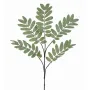branche de ROBINIER artificielle ou faux-acacias artificielle 110 cm