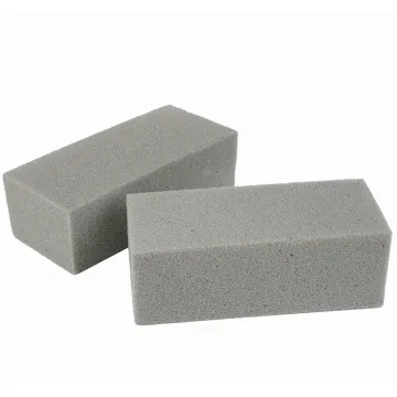 Mousse spéciale fleur artificielle par 2 ou par 20