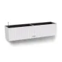 Lechuza Balconera Cottage blanc L  82 cm