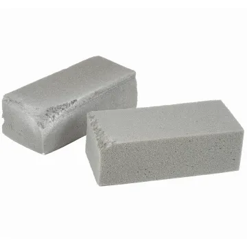 Mousse spéciale fleur artificielle avec défauts x2 ou x20