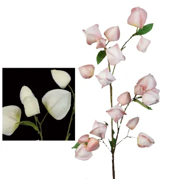 PHYSALIS artificiel 96 cm