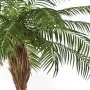 PHOENIX artificiel PALM TREE  225 à 280 cm - palmes