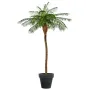PHOENIX artificiel PALM TREE  225 à 280 cm en pot