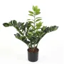 ZAMIA artificiel 60 cm - de profil