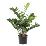 ZAMIA artificiel 60 cm
