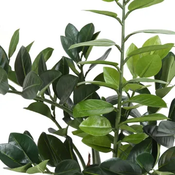 ZAMIA artificiel 60 cm