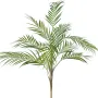 PALMIER artificiel Chamaedorea 85 cm