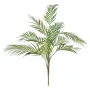 PALMIER artificiel Chamaedorea 85 cm - entier