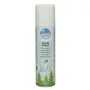 Bombe neige biogaz 150 ml