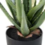 ALOEVERA artificiel 48 cm - pot