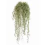 TILLANDSIA artificiel vert clair 80 cm