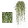 TILLANDSIA artificiel vert  80 cm