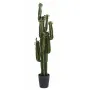 CACTUS artificiel finger 150 cm avec feuilles